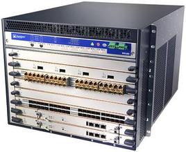 交換機回收06